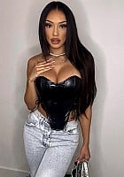 Jessica La Cour